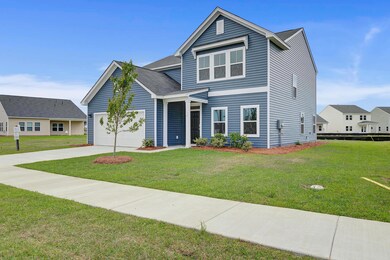 170 Lucca Dr, Summerville, SC 29486 - photo 3