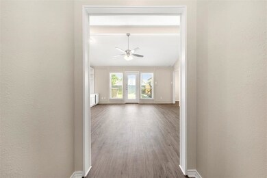 417 W Jefferson St, Wylie, TX 75098 - photo 3