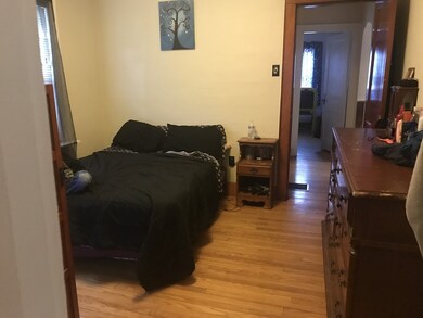 1345 Worcester St unit 1347, Indian Orchard, MA 01151 - photo 6