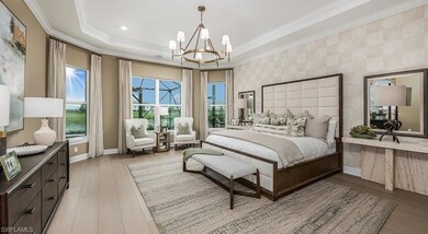 18118 Terracina Dr, Fort Myers, FL 33913 - photo 5