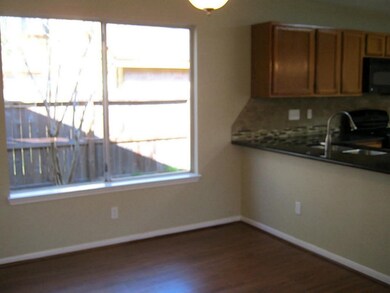 8414 Greenleaf Lake Dr, Houston, TX 77095 - photo 2