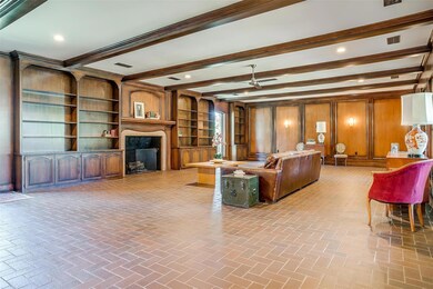 2811 Carmel St, Denton, TX 76205 - photo 7