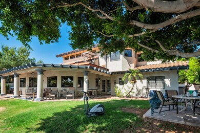 2128 E Catamaran Dr, Gilbert, AZ 85234 - photo 5