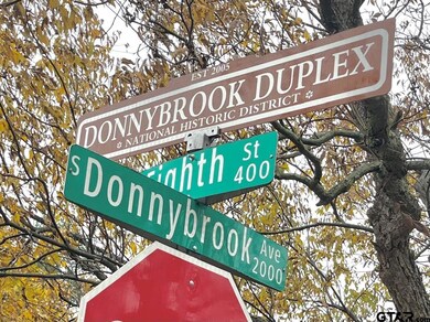 1908 S Donnybrook Ave, Tyler, TX 75701 - photo 2