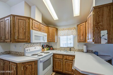 7750 E Broadway Rd unit 238, Mesa, AZ 85208 - photo 7