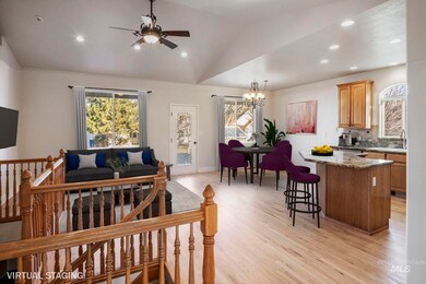 1409 Bitterroot Dr, Twin Falls, ID 83301 - photo 5