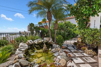 15-web-or-mls-04 - Front Garden