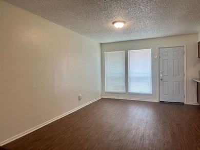 7412 Davis Blvd unit A, North Richland Hills, TX 76182 - photo 4