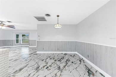 1756 Elinor Place, Englewood, FL 34223 - photo 6