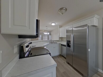 1217 Aderley Oak Dr, Irmo, SC 29063 - photo 6