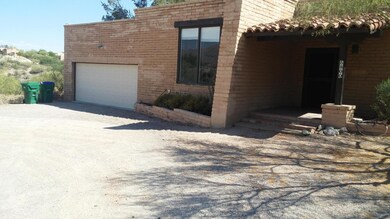 5800 N Via Elena, Tucson, AZ 85718 - photo 4