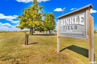 973 Knox Road 1330n Rd, Knoxville, IL 61448 - photo 2