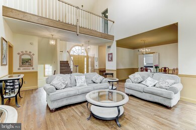 1707 Boggs Rd, Forest Hill, MD 21050 - photo 6