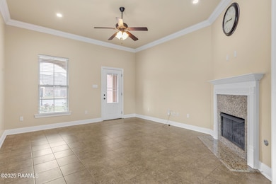 142 Kohen Luke Dr, Lafayette, LA 70506 - photo 5