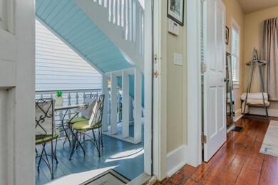 151 Spring St unit A, Charleston, SC 29403 - photo 7