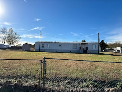 6006 S 155th West Ave, Sand Springs, OK 74063 - photo 5