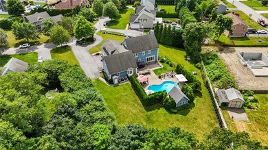 10 Casey Dr, Bristol, RI 02809 - photo 4