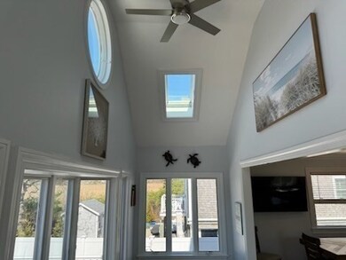 317 Plymouth Ave, Marshfield, MA 02050 - photo 7