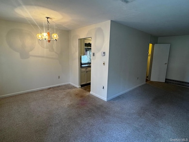 129 Sterling St, Beacon, NY 12508 - photo 5