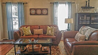 119 Fox Run Dr, Brunswick, GA 31525 - photo 3