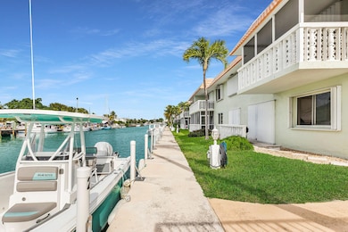 15 Sombrero Blvd unit 210W, Marathon, FL 33050 - photo 6