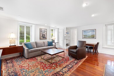 55LaurensStreet- KeenEyeMarketing - 008