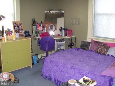 2006 Northeast Ave, Halethorpe, MD 21227 - photo 5