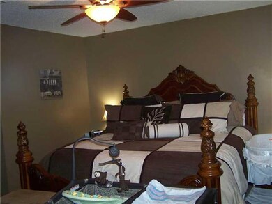 2717 Bayou Cane Dr, Marrero, LA 70072 - photo 5