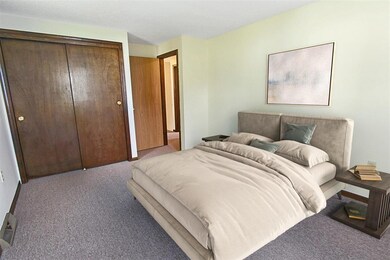 50 Forge Dr, Nashua, NH 03060 - photo 7