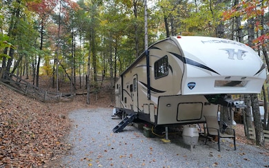 341 25th St, Ellijay, GA 30540 - photo 5