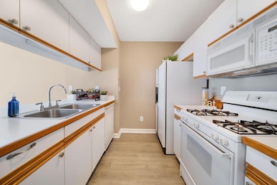 1-web-or-mls-DSC04870