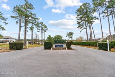 4918 Dreamweaver Ct Unit 4-31