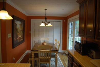 227 Sapphire Cir, Juliette, GA 31046 - photo 7