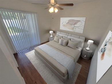 22745 Penny Loop, Land O Lakes, FL 34639 - photo 3