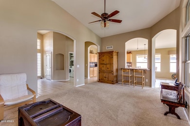 7930 E Osage Ave, Mesa, AZ 85212 - photo 5