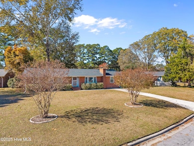 4051 Allen St, Farmville, NC 27828 - photo 5