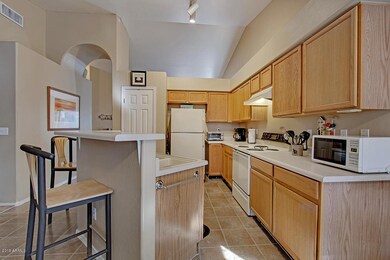 Kitchen_3558