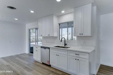 623 N Parsell Mesa-8