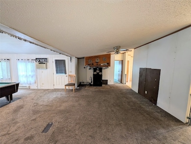 2860 N 2nd St, Jamestown, PA 16134 - photo 7