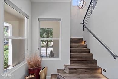 1555 E Ocotillo Rd unit 16, Phoenix, AZ 85014 - photo 7