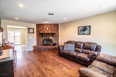 5431 E Alder St, Farmington, NM 87402 - photo 5