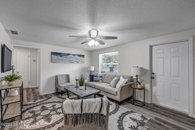121 Acme St, Jacksonville, FL 32211 - photo 4