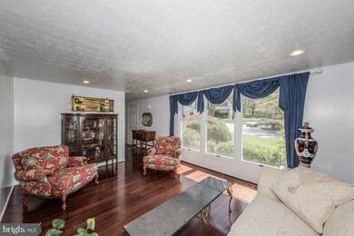 9360 Dewlit Way, Columbia, MD 21045 - photo 5