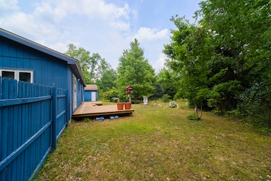 925 S High Bridge Rd, Wellston, MI 49689 - photo 6