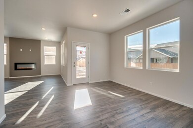 1912 Hannah Ln unit 9, Medford, OR 97504 - photo 4