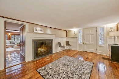 155 Long Ridge Rd, Danbury, CT 06810 - photo 4