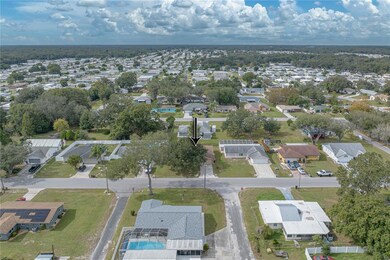 5345 Hill Dr, Zephyrhills, FL 33542 - photo 6