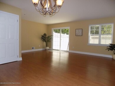 107 Sandpiper Ln unit 107, Bayville, NJ 08721 - photo 4
