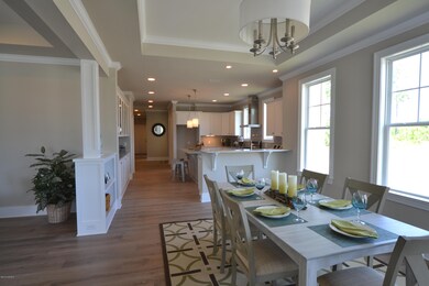 2061 Simmerman Way, Leland, NC 28451 - photo 6