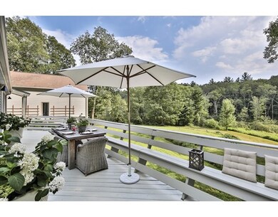 1 Dogwood Ln, Georgetown, MA 01833 - photo 7